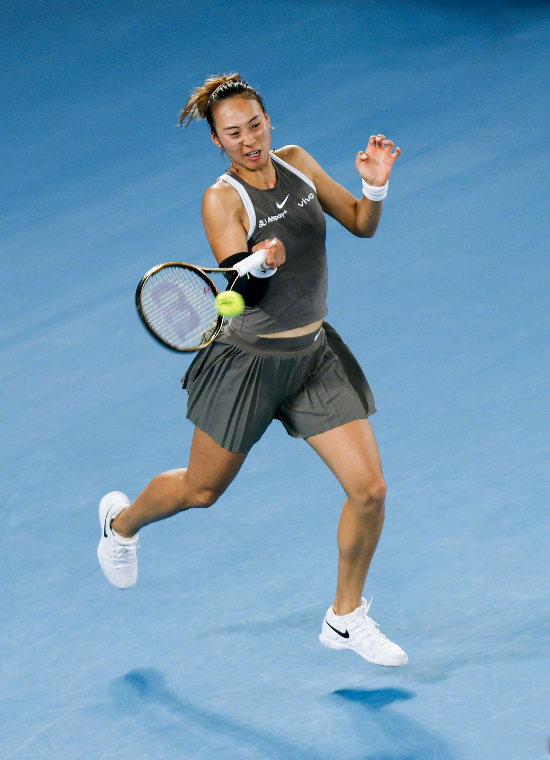 旧在10分 旧在10分