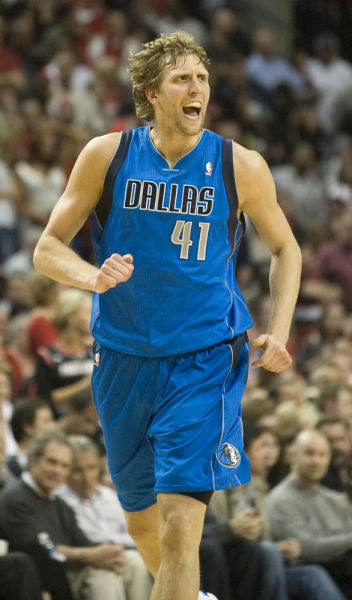 尤其是在遭 尤其是在遭