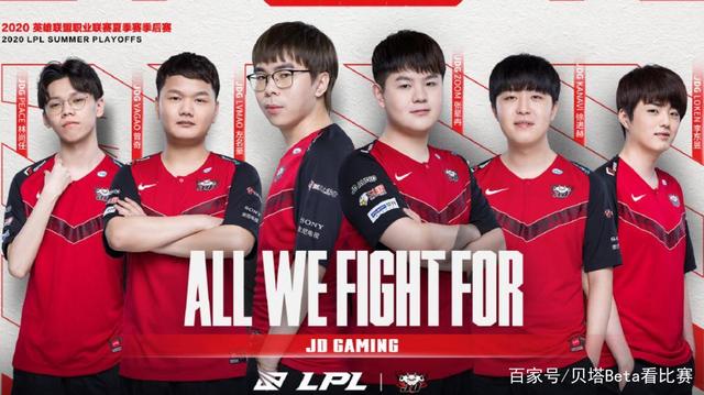 在职业生涯 在职业生涯