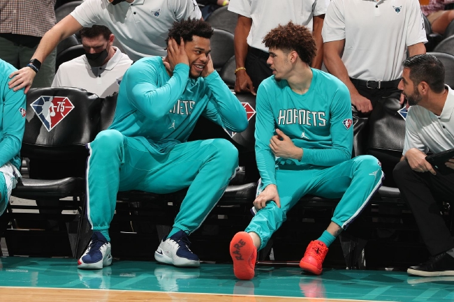 这次射术挑 这次射术挑