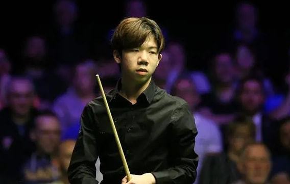 通过技术挑 通过技术挑