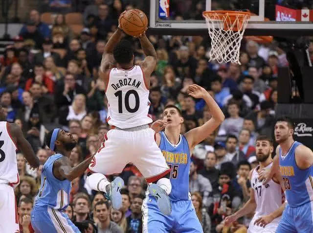 在对阵亚洲 在对阵亚洲