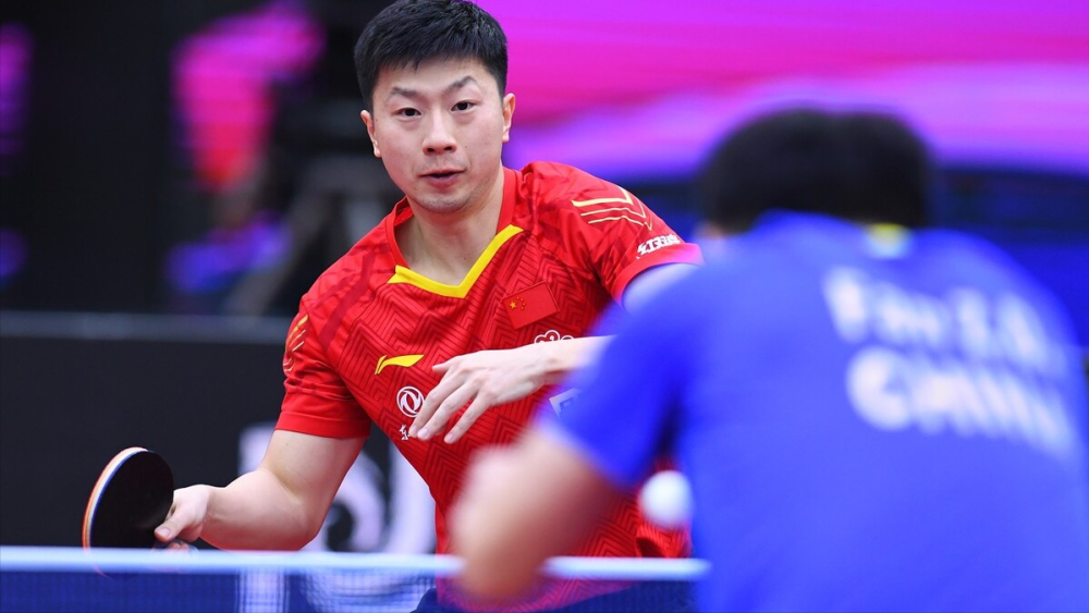 它提醒着每 它提醒着每