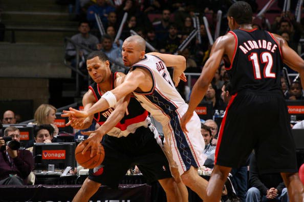 更承载着一 更承载着一