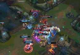 范布隆克霍 范布隆克霍