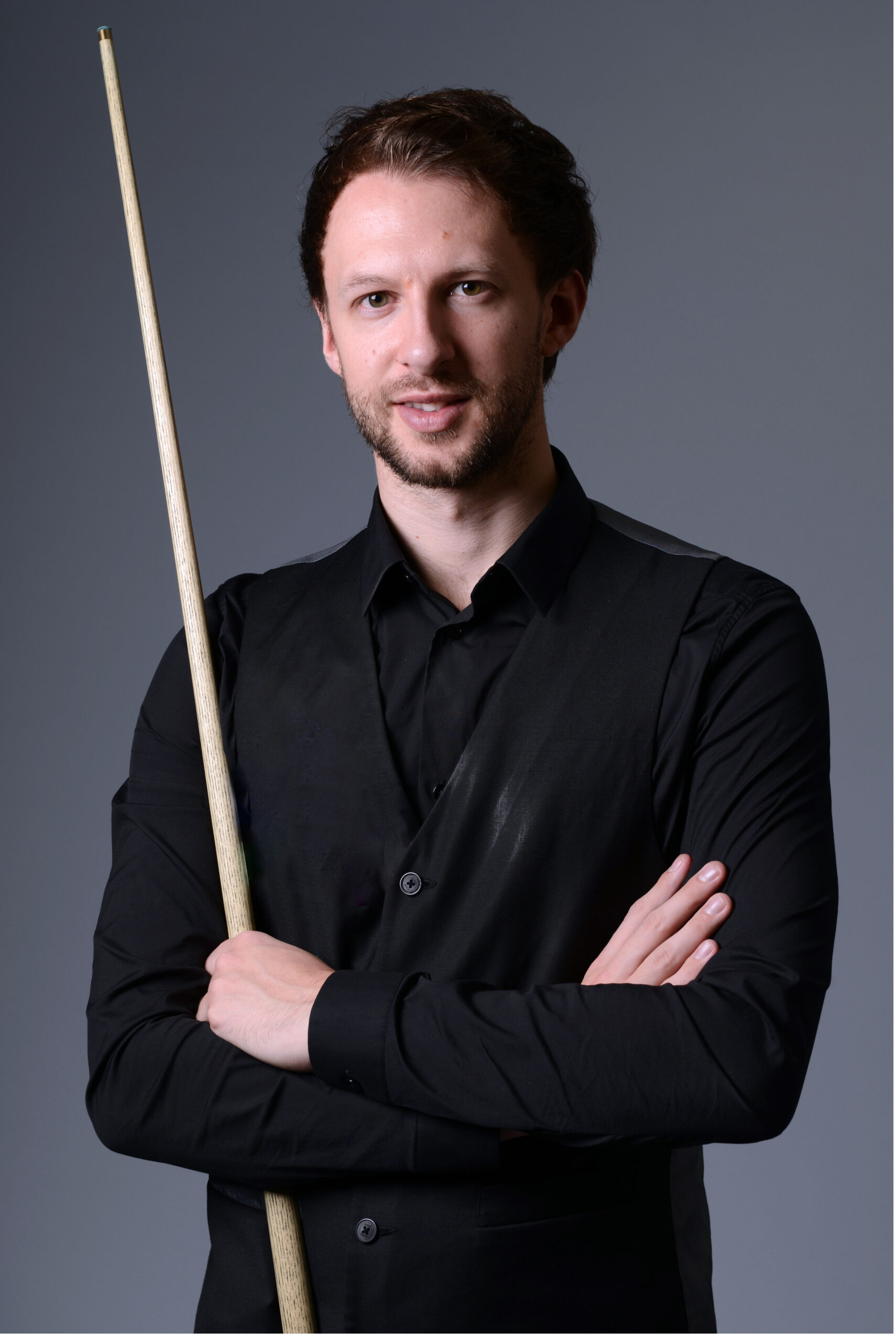 成绩的同时 成绩的同时