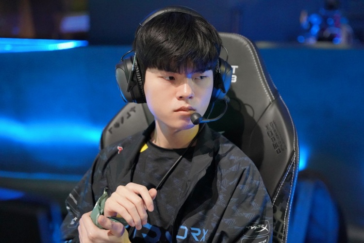 为祖国争光 为祖国争光