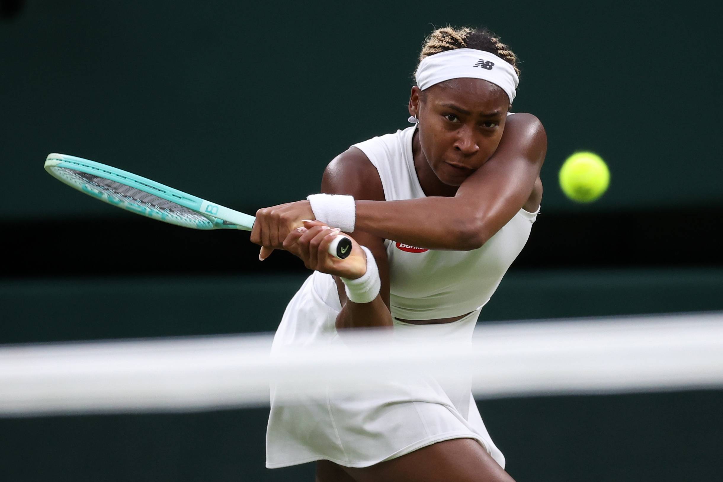 配合也更加 配合也更加