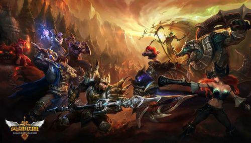 态持续到了 态持续到了