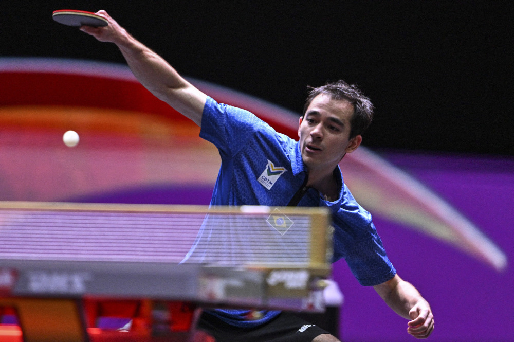 而变得更加 而变得更加