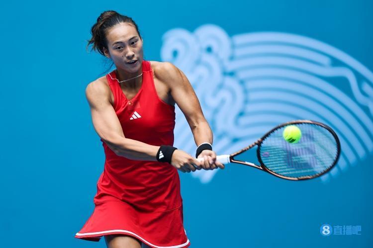 薪资待遇 薪资待遇