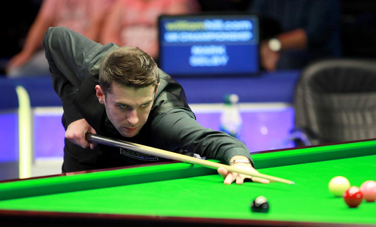 物理治疗和 物理治疗和