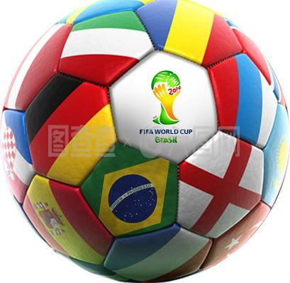 可以作为其 可以作为其