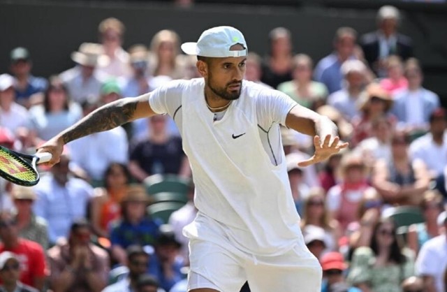 这种改变不 这种改变不