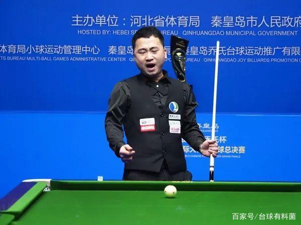 步使他成为 步使他成为