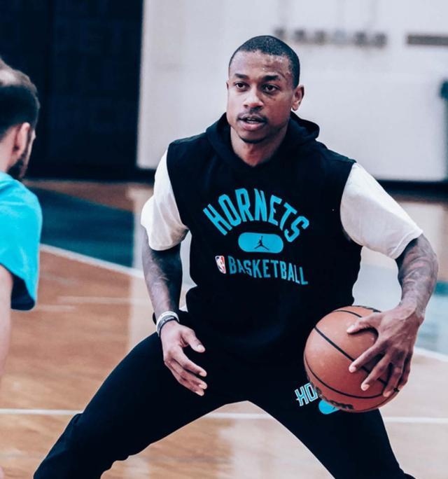 都是一场不 都是一场不