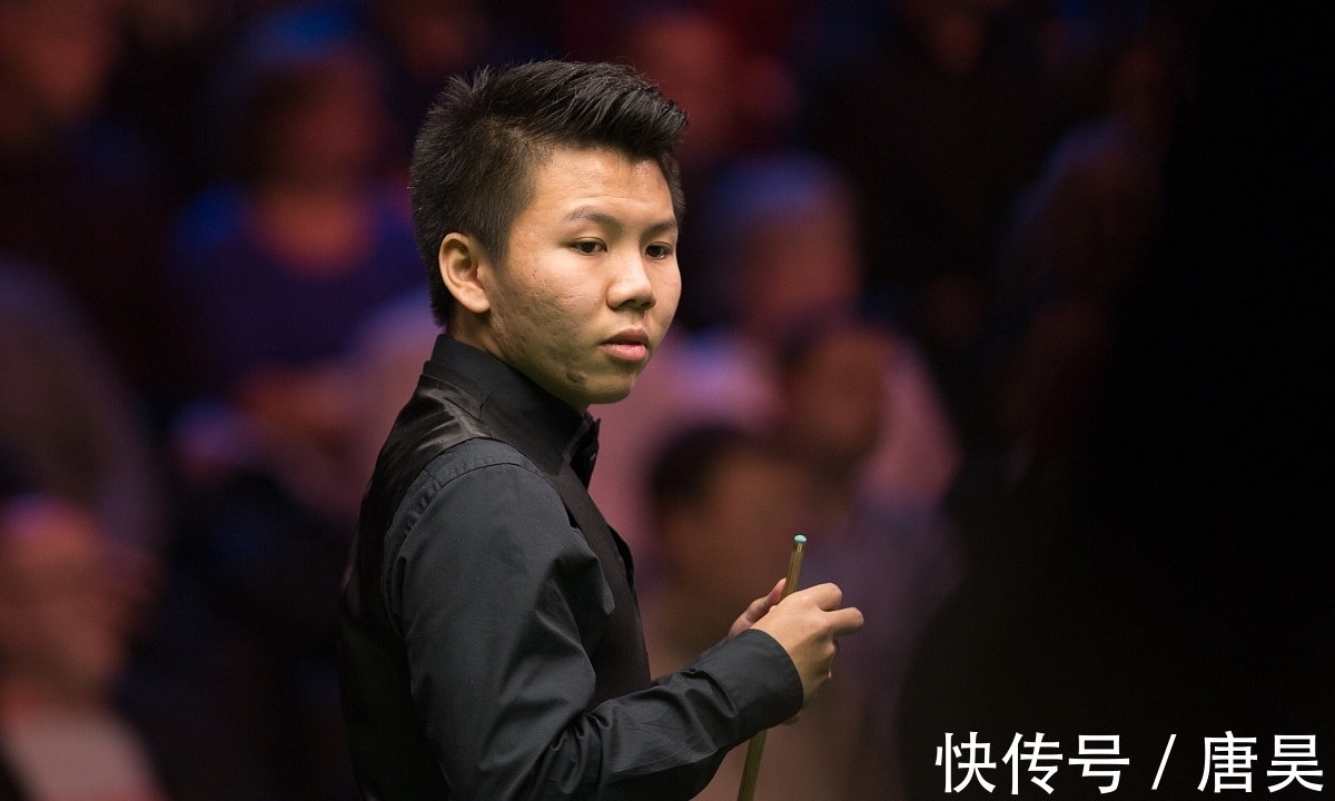 而通过这一 而通过这一