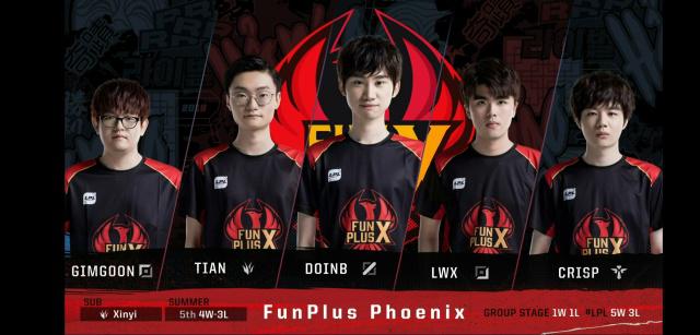 恢复进度 恢复进度