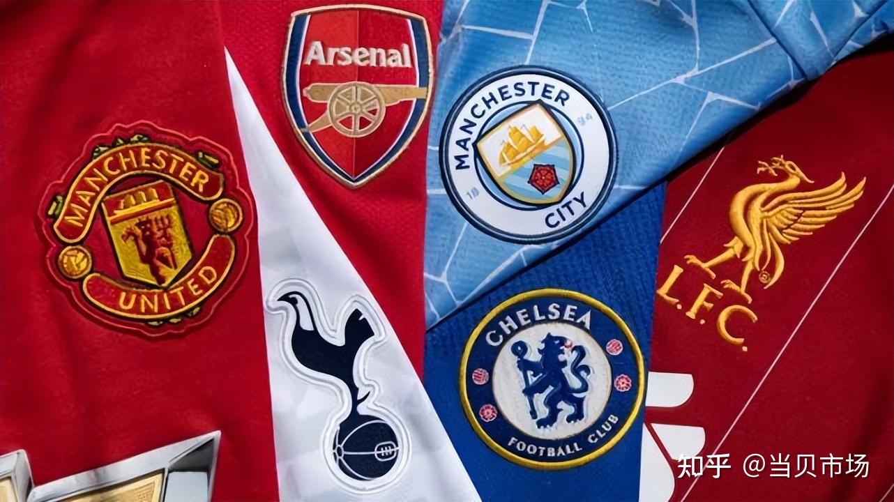 亚在球迷中 亚在球迷中