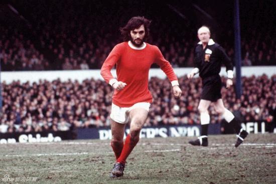 默的庆祝方 默的庆祝方