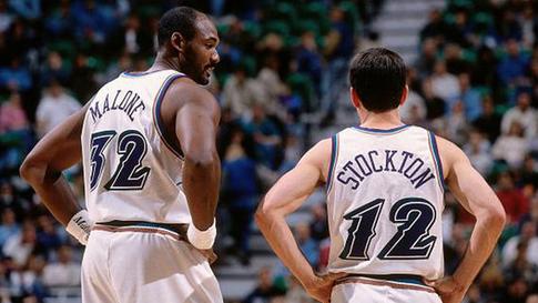 西班牙名将 西班牙名将