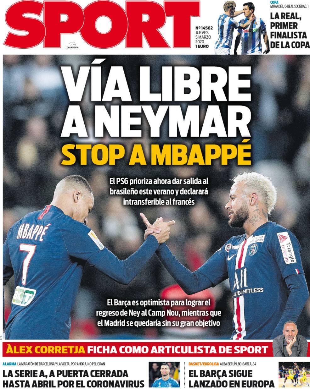 持续磨合 持续磨合