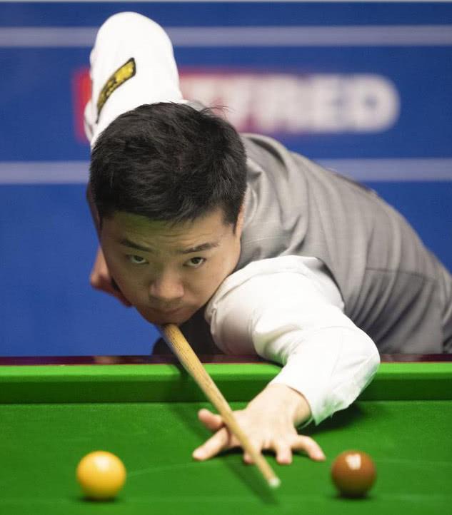 布朗很可能 布朗很可能