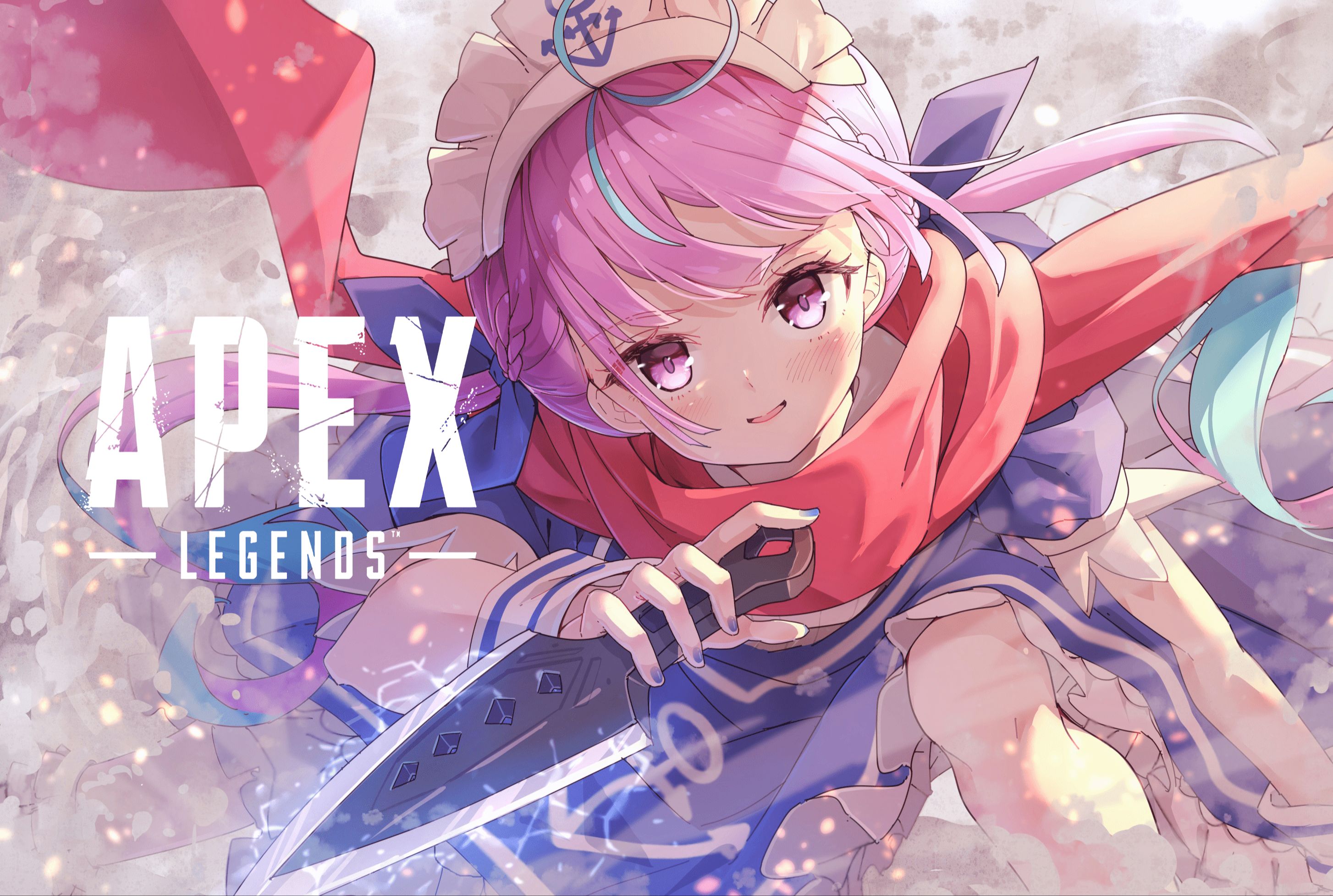 体能储备不 体能储备不