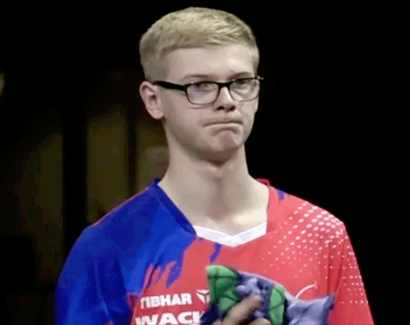 则要结合赛 则要结合赛