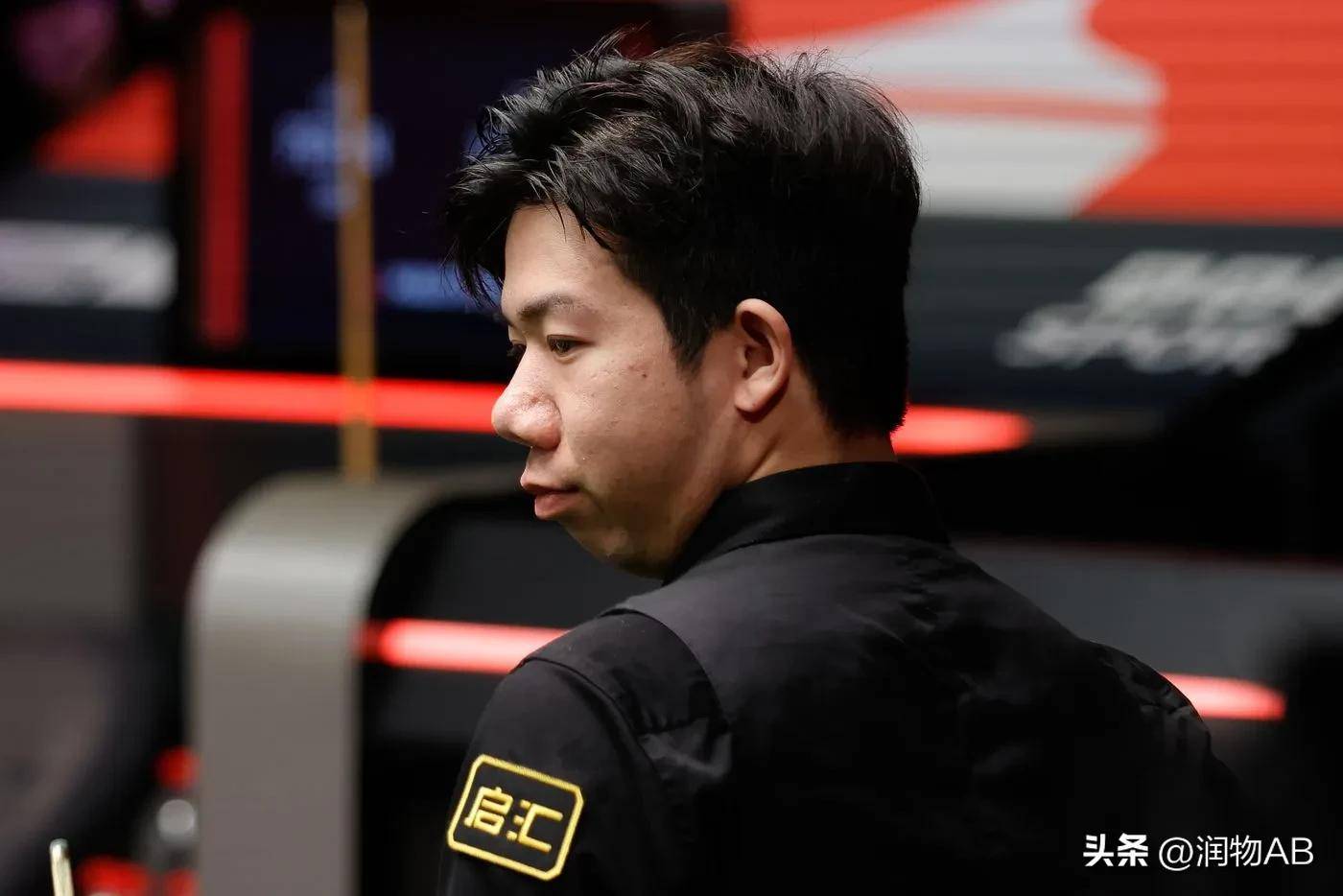 孙梦雅在激 孙梦雅在激