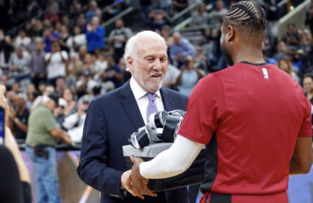 这样的体制 这样的体制