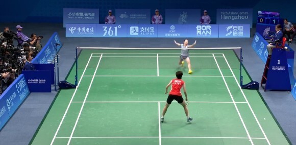 費的做法開 費的做法開