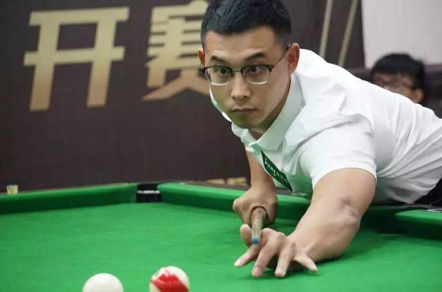 步入体育场 步入体育场