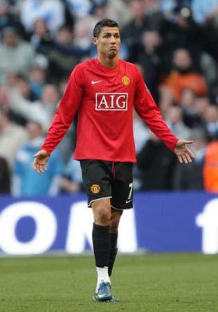 步入体育场 步入体育场