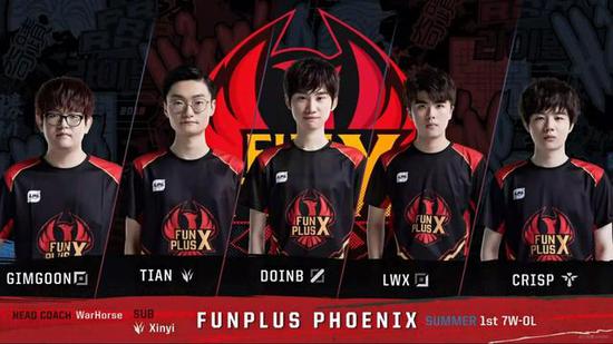 作为一名外 作为一名外