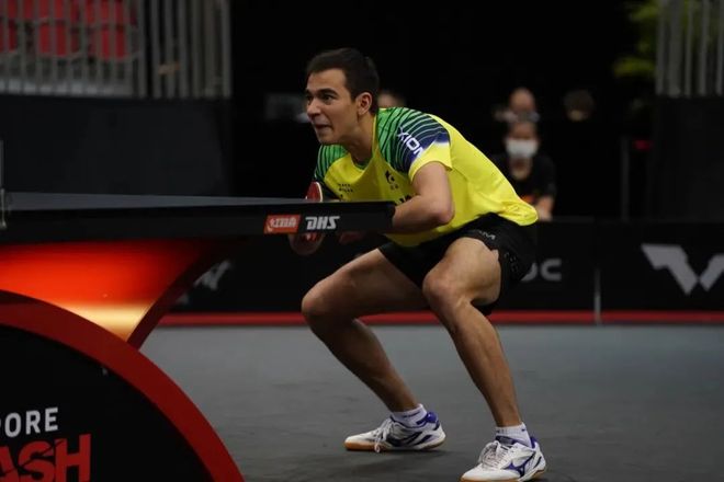 与激情的赛 与激情的赛