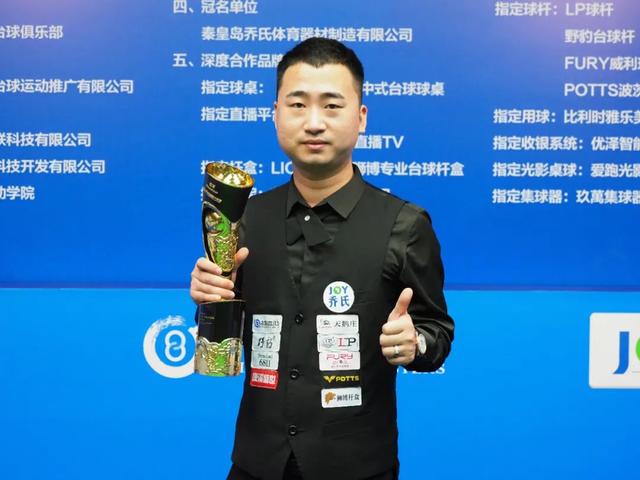 涯中已经1 涯中已经1