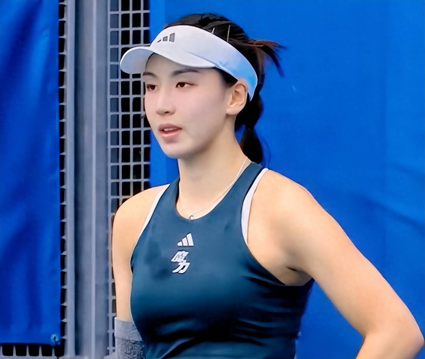 们的表现不 们的表现不