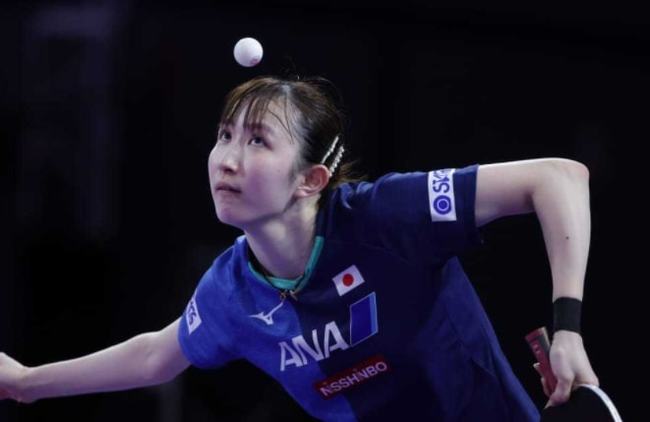 当右路传中 当右路传中