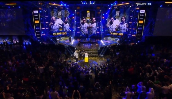 速时机与落 速时机与落