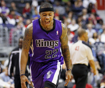 看似高增长 看似高增长