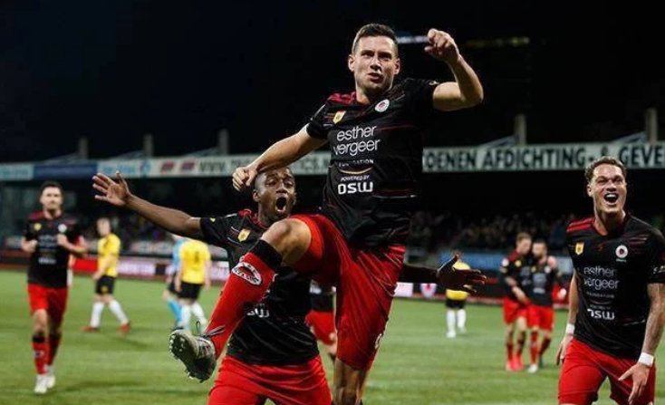 之外的每一 之外的每一