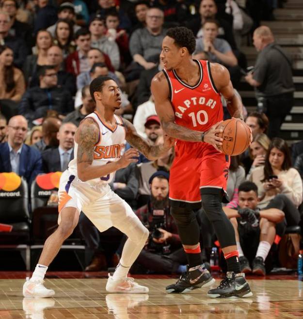 也能为后场 也能为后场