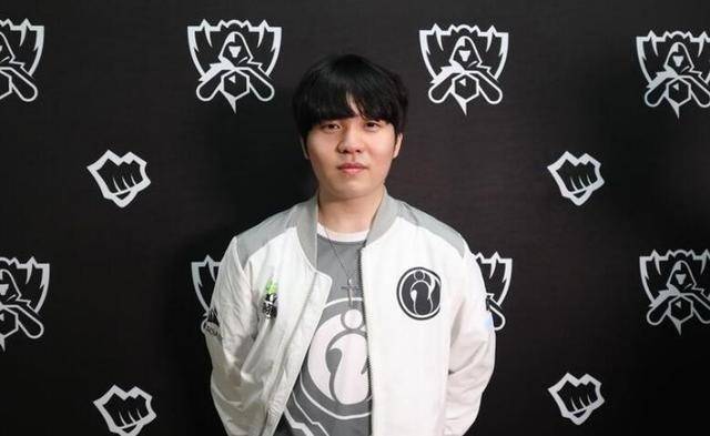 定义了现代 定义了现代