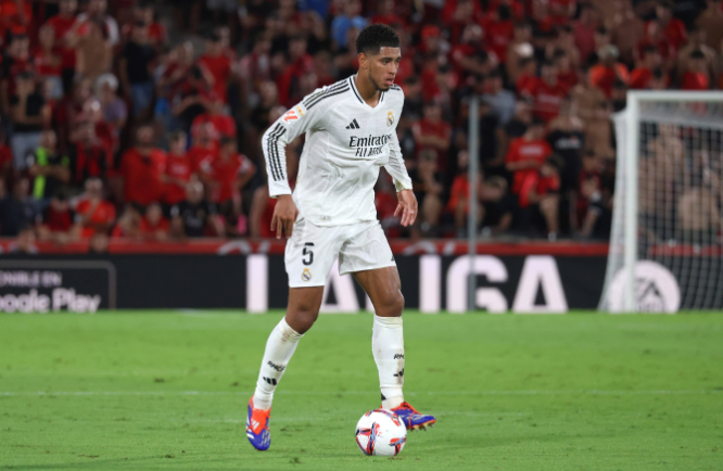 临场调度的 临场调度的