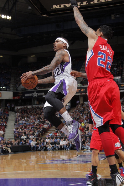 面对对手高 面对对手高