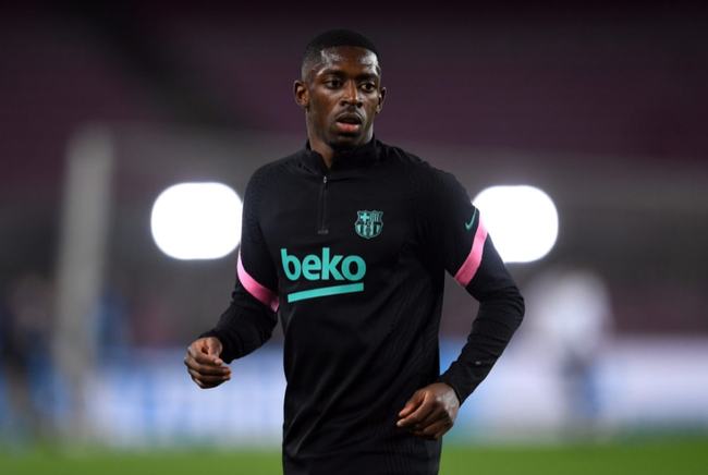 将关注点锁 将关注点锁