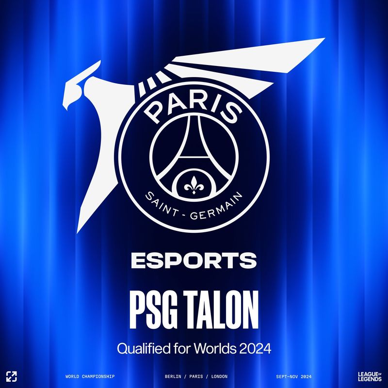 莱夫利提供 莱夫利提供