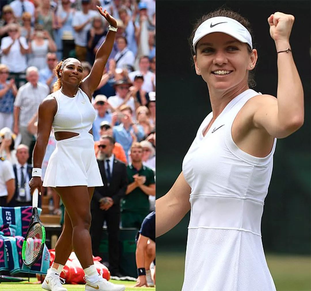 与球员养成 与球员养成