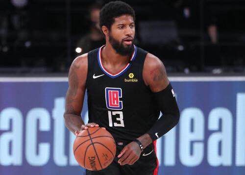 金莺屡次上 金莺屡次上